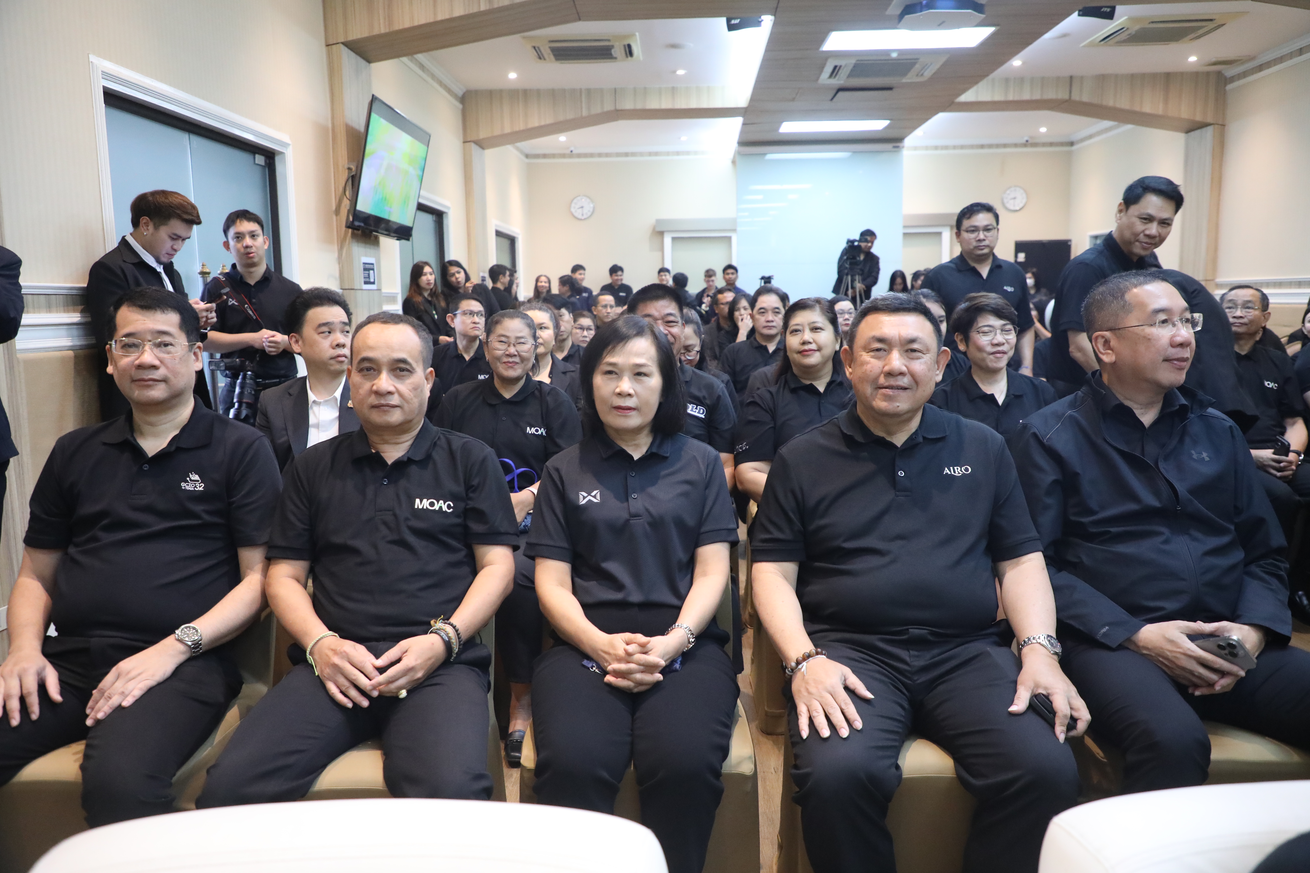 title - ส.ป.ก. เข้าร่วมกิจกรรม 